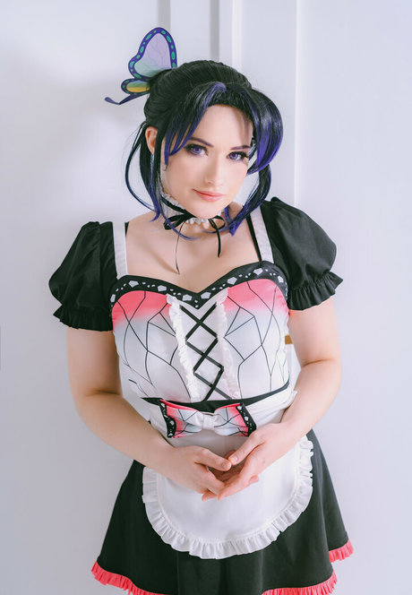 Natalia Kat model nice galleries