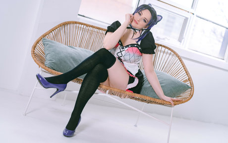 Natalia Kat sexy actress picture