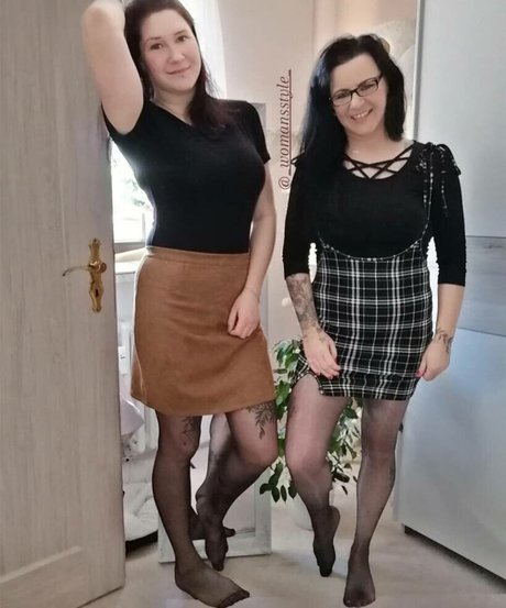 nicolesfitnessfun star erotic pics