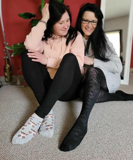 nicolesfitnessfun pornstar nice photos