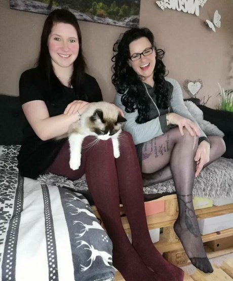 nicolesfitnessfun model pretty photos