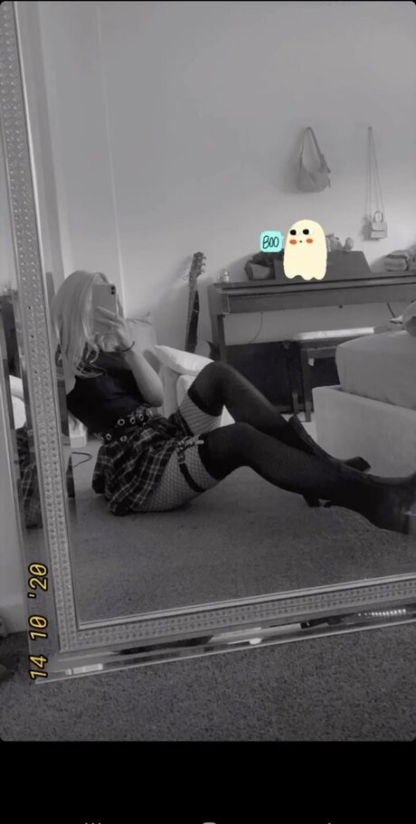 Rxbynx high quality actress gallery