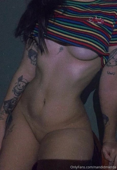 Nandidmierda pornstar pretty images