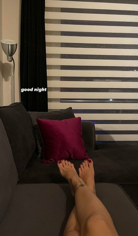 college girl onlyfans free nude photo