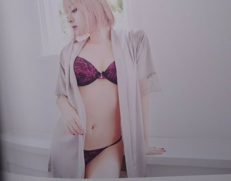 mirror selfie onlyfans sexy nudes pics