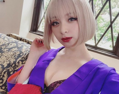 femdom facesitting onlyfans nice image