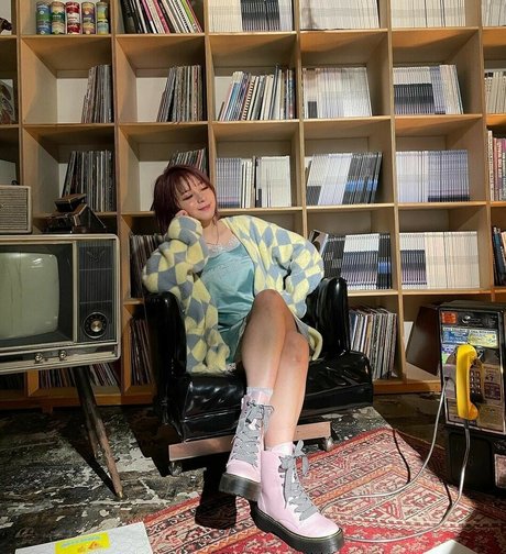 best pussy onlyfans art xxx pic