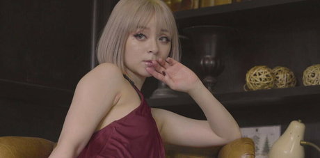 tits onlyfans free porn pictures