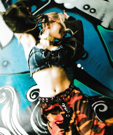 bbw gilf onlyfans sex picture