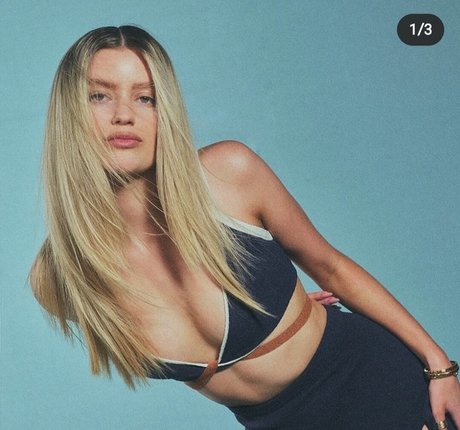 fitness naked onlyfans nudes pics