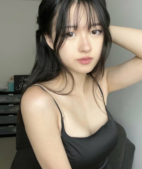 Vkimm hd model image