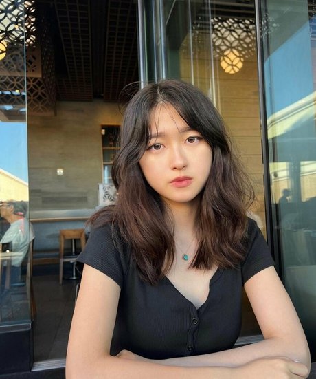 Vkimm nude actress gallery