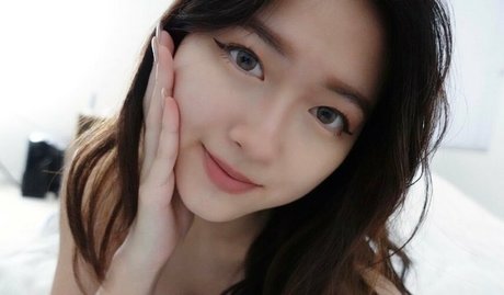 Vkimm high quality actress image