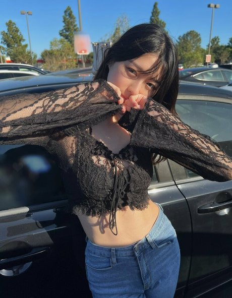 Vkimm nudes star images