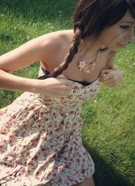 pretty pussy onlyfans hot xxx galleries