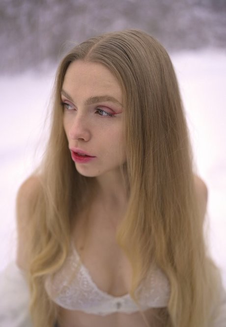 sirililia top pornstar galleries