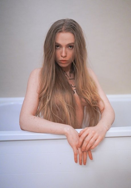 sirililia exclusive actress photos