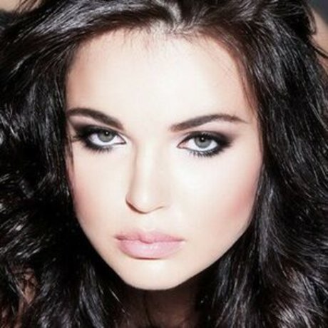 Inessa Tushkanova nice star galleries