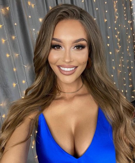 big tits and ass onlyfans sexy pics