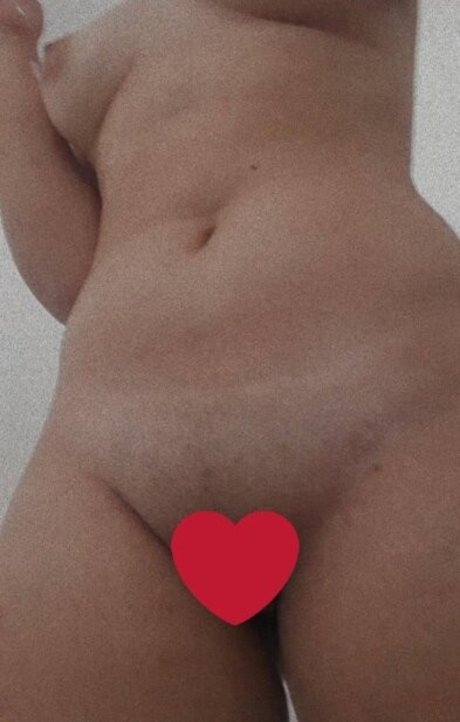 bbc whore onlyfans beautiful nude img