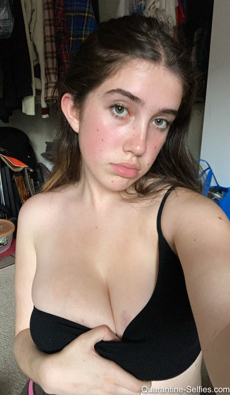 Molly Barkasy star high quality galleries