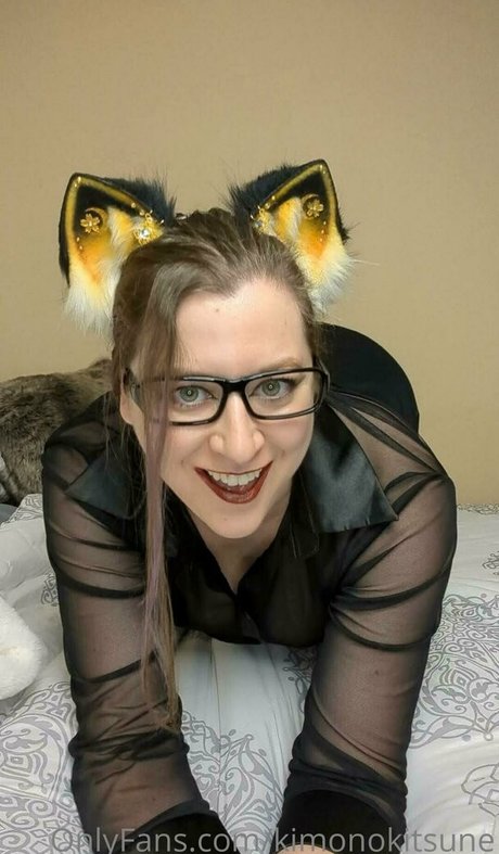 lesbian onlyfans hot sexy image