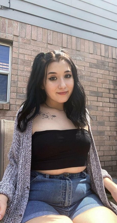 Ca1ley art pornstar pics