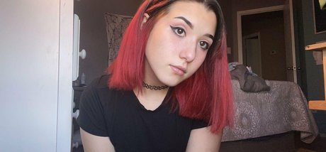 Ca1ley perfect pornstar gallery