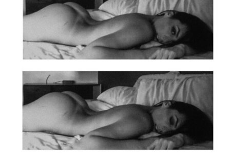 Abrillopizzo star beautiful galleries