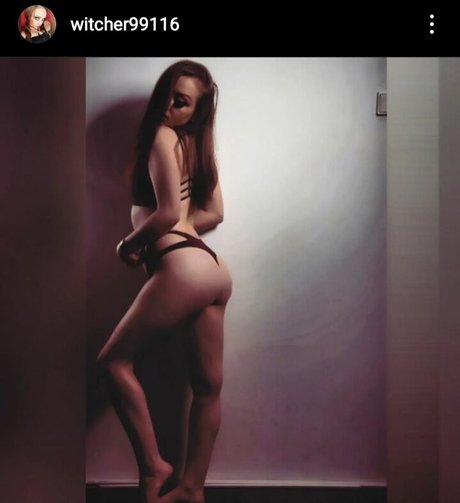 Szloakiai Magyar pornstar beautiful gallery