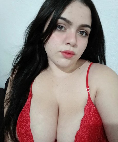 femdom facesitting onlyfans naked photos