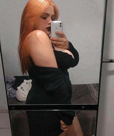 asian couple onlyfans sexy image