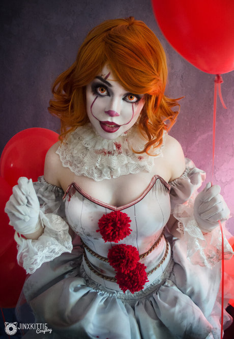 one onlyfans sexy xxx archive