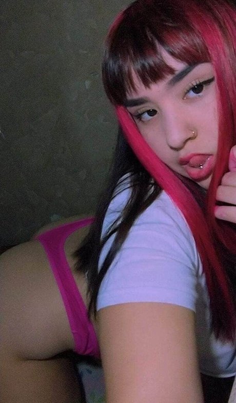 ggrabielaayala model art pictures