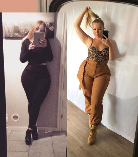 blowjob milf onlyfans hot porn archive