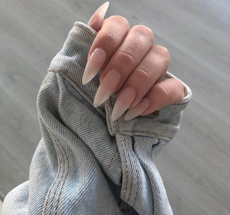 blowbang onlyfans beautiful porn pictures