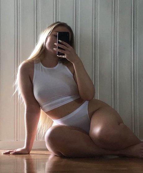 japanese blowjob onlyfans sexy xxx photo