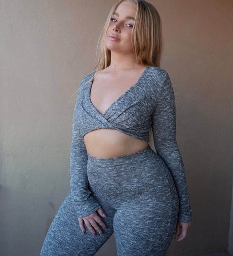 naked pictures onlyfans porn photos