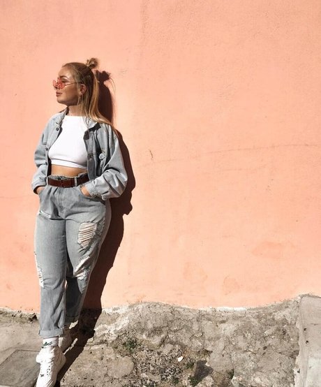 ukraine teen onlyfans porno picture