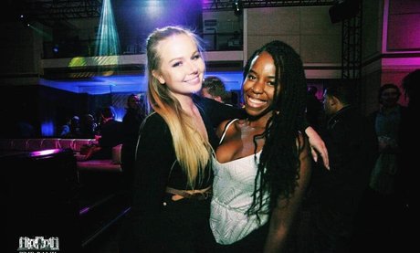 latex onlyfans perfect photos