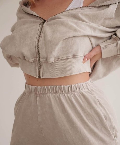 anal gape onlyfans art naked photos