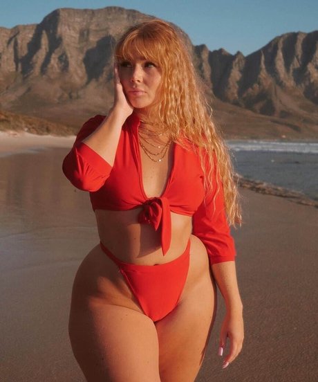 feet free onlyfans perfect image