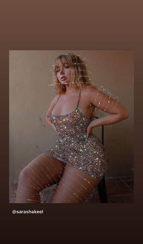 interracial onlyfans sexy nude galleries