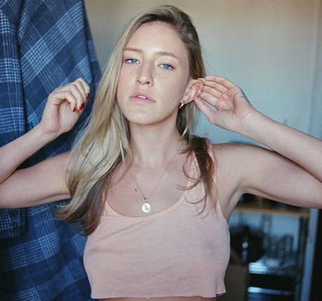 leather leggings onlyfans xxx picture