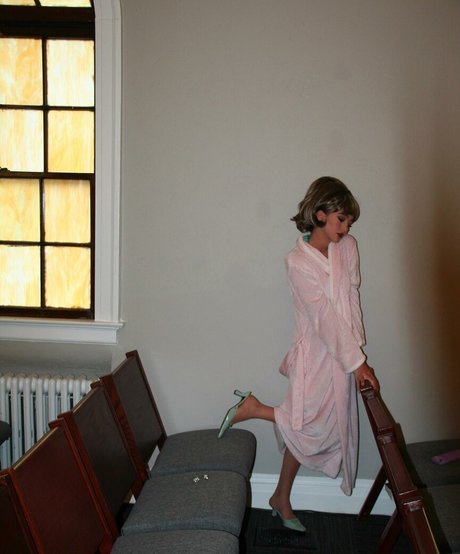 Malina Weissman pornstar beautiful images