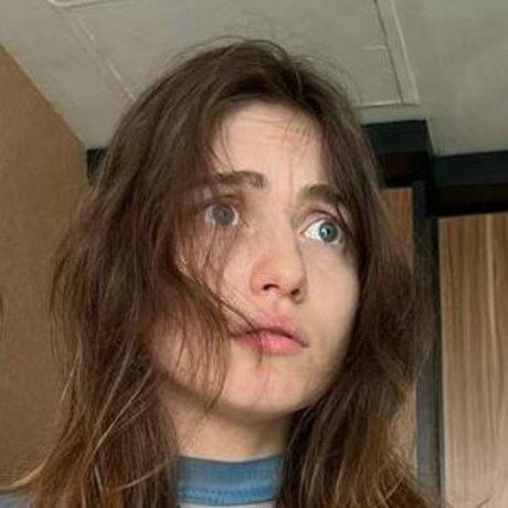 Greymouse model beautiful galleries