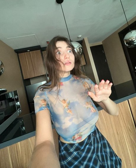 Greymouse model hd image