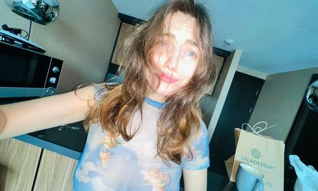 caught masturbating onlyfans free image