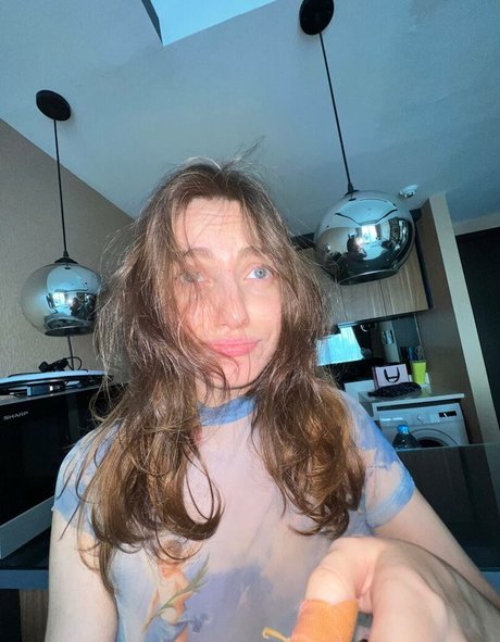 Greymouse star sex pic