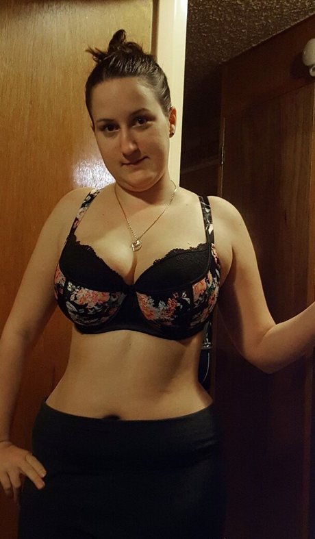 Princess Jazz Cosplay model hot archive